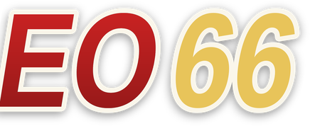 eo66