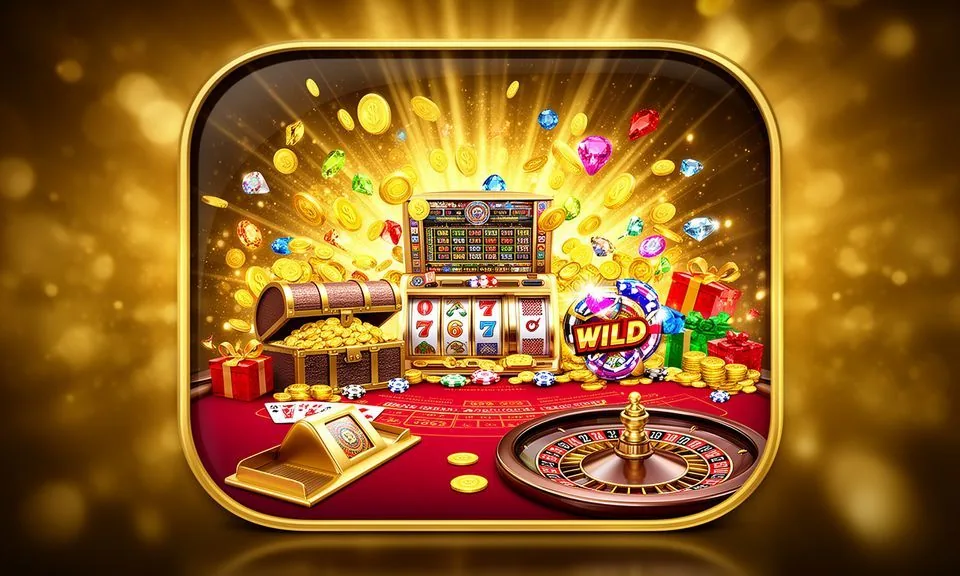 Teen Patti Spin